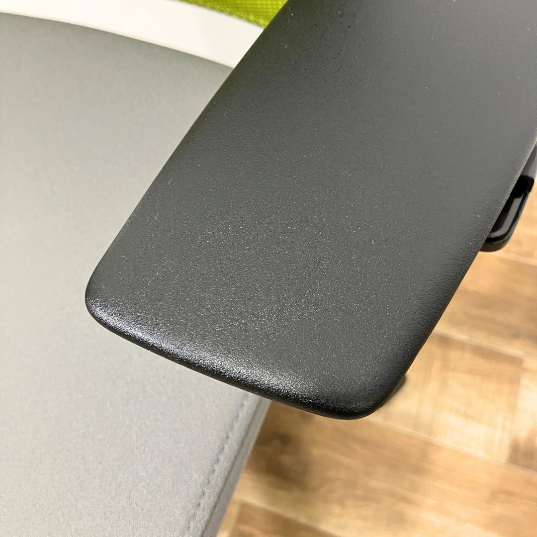Steelcase Think GREEN/GRAY / steelcase（スチールケース） / オフィスチェア・ワークチェア / AWN30321_dt_07.jpg