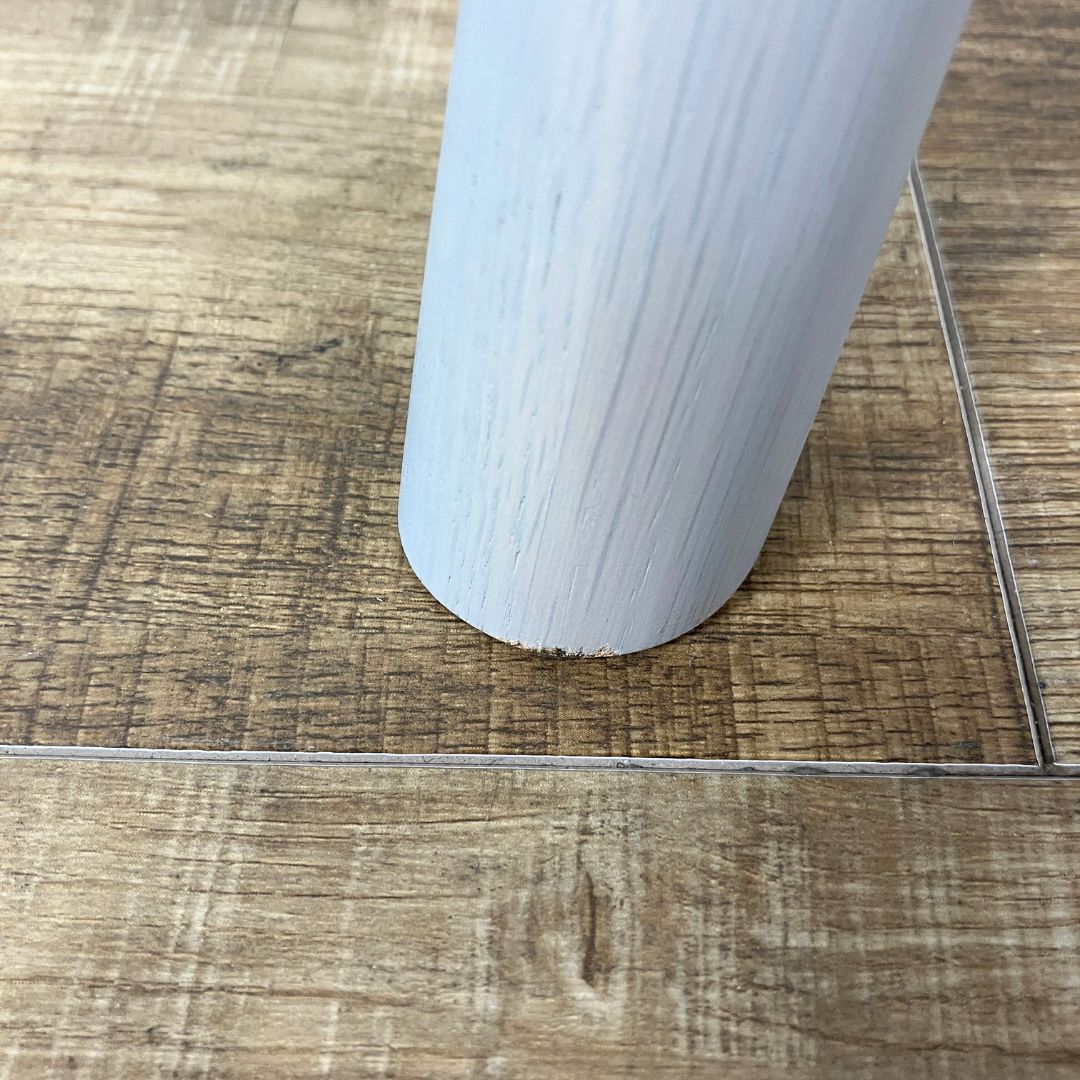 Karimoku New Standard CASTOR LOW CHAIR PAD grain gray / Karimoku New Standard（カリモクニュースタンダード） / ラウンジチェア / AWN30322_dt_12.jpg