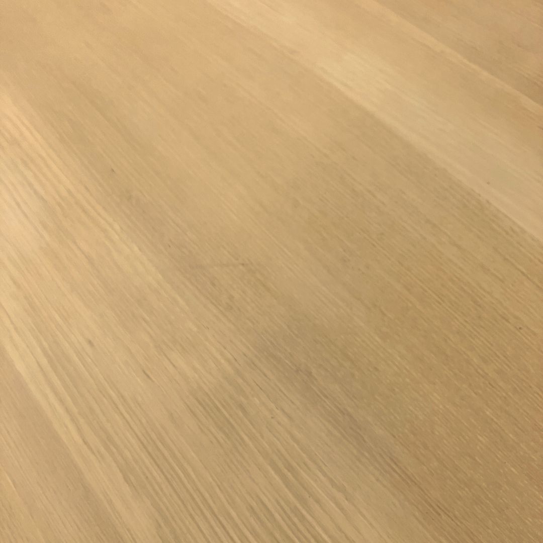 Karimoku New Standard COLOUR WOOD PLAIN XL / Karimoku New Standard（カリモクニュースタンダード） / リビングテーブル・ローテーブル・座卓 / AWN30323_dt_04.jpg
