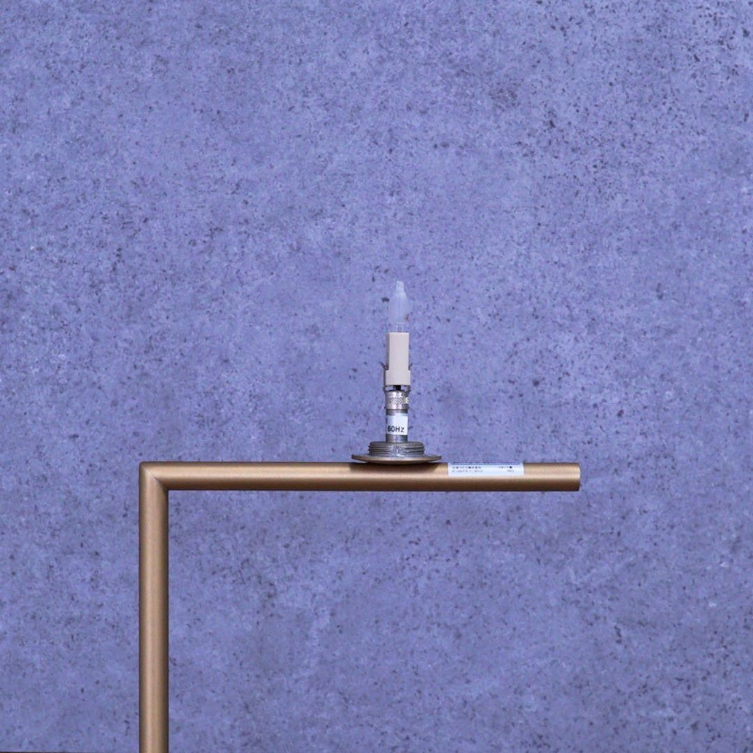 FLOS IC Lights F1 GOLD / FLOS（フロス） / スタンドライト・フロアライト・フロアスタンド / AWN30324_dt_03.jpg