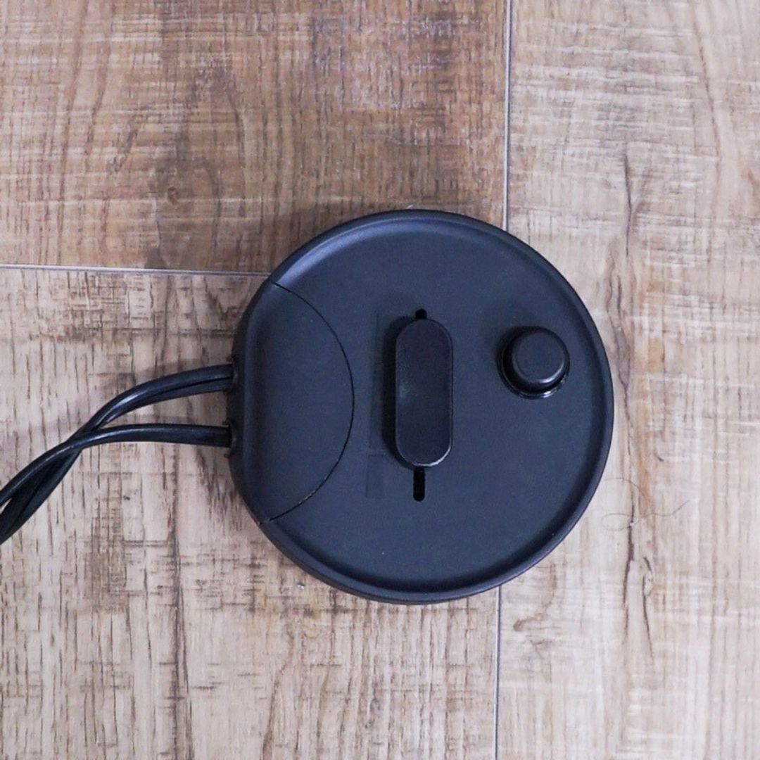 FLOS IC Lights F1 GOLD / FLOS（フロス） / スタンドライト・フロアライト・フロアスタンド / AWN30324_dt_08.jpg