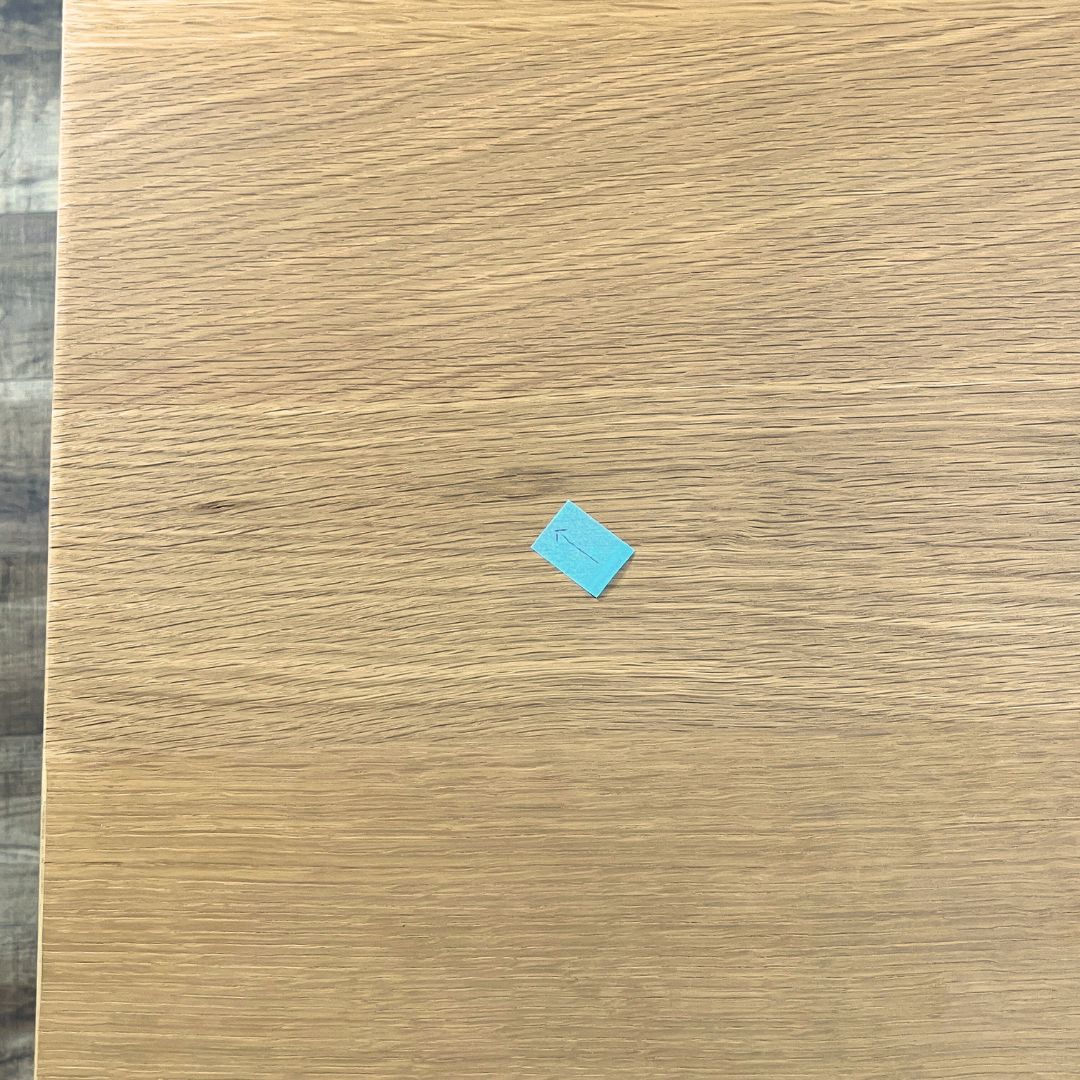 NOWHERE LIKE HOME MONO SIDE BOARD BLACK/OAK / NOWHERE LIKE HOME（ノーウェアライクホーム） / キャビネット・チェスト・サイドボード / AWN30325_dt_09.jpg