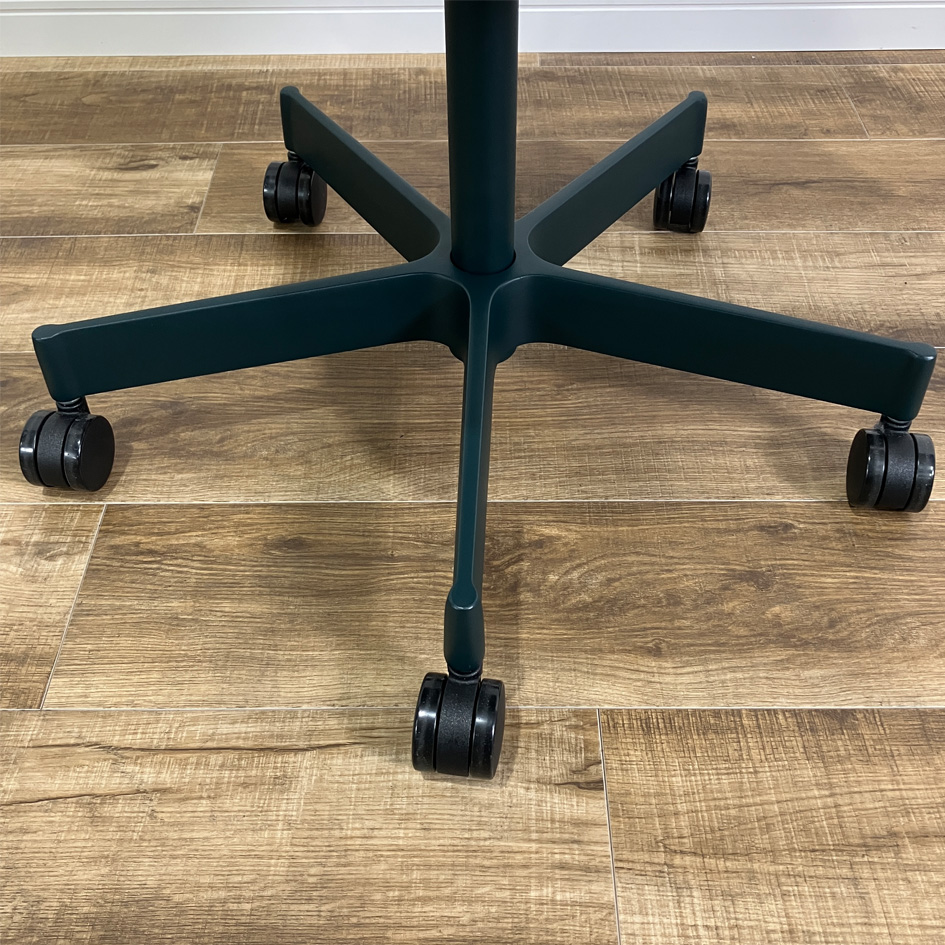 ITOKI vertebra03 Leaf Green / ITOKI（イトーキ） / デスクチェア / AWN30326_dt_10.jpg
