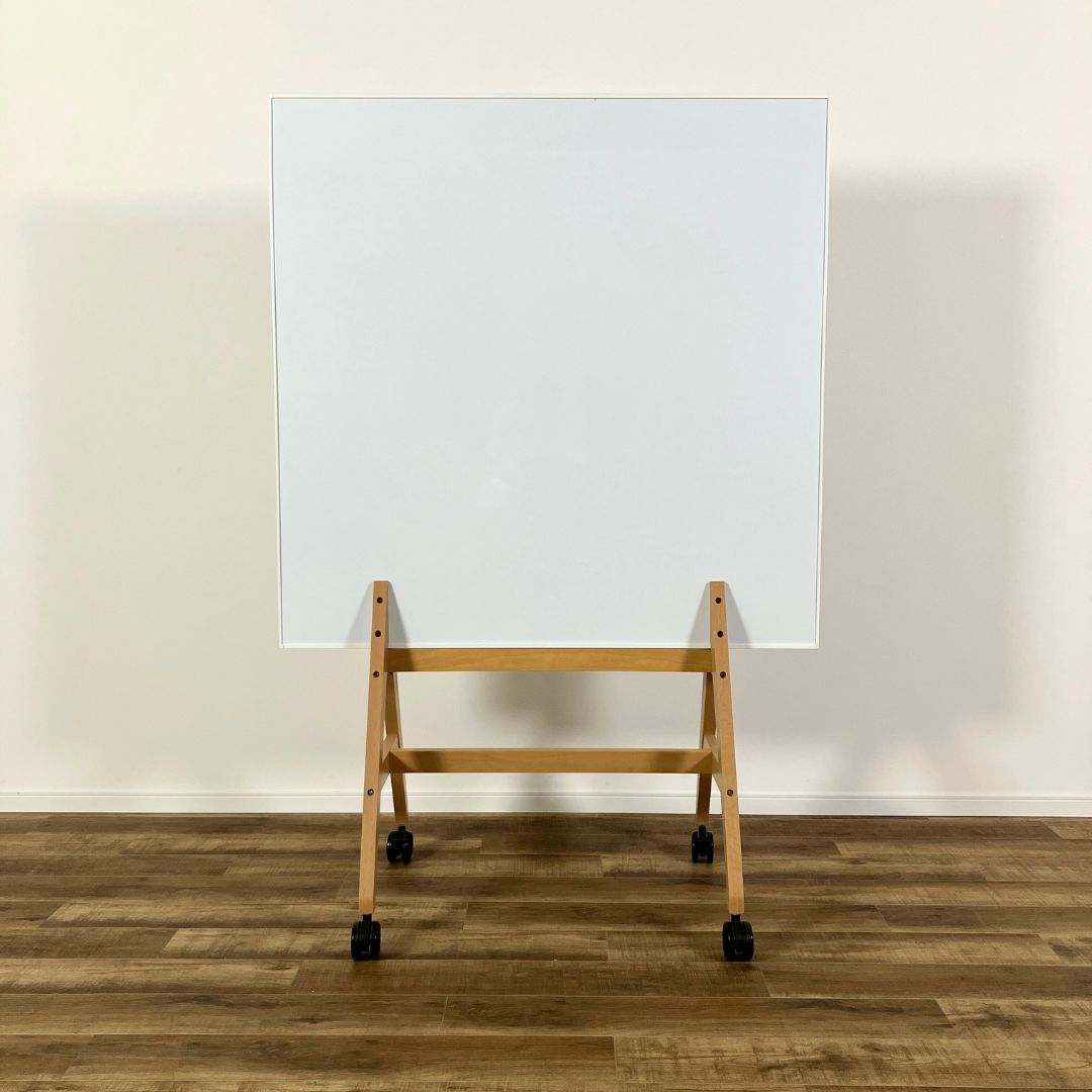 Work Plus FLEX-WIZ WHITE BOARD L / Work Plus（ワークプラス） / オフィスアクセサリー / AWN30327_dt_03.jpg