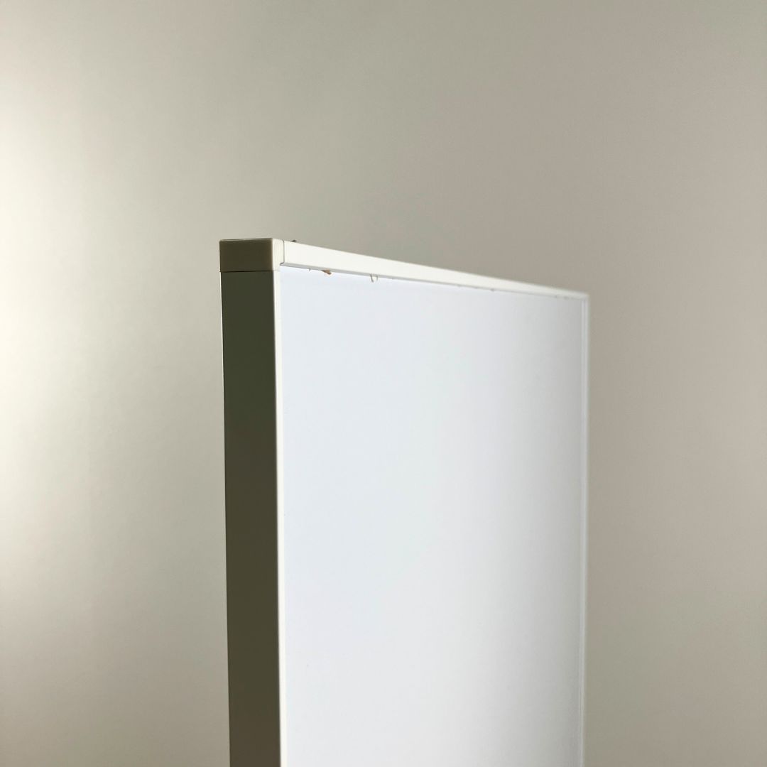 Work Plus FLEX-WIZ WHITE BOARD L / Work Plus（ワークプラス） / オフィスアクセサリー / AWN30327_dt_06.jpg