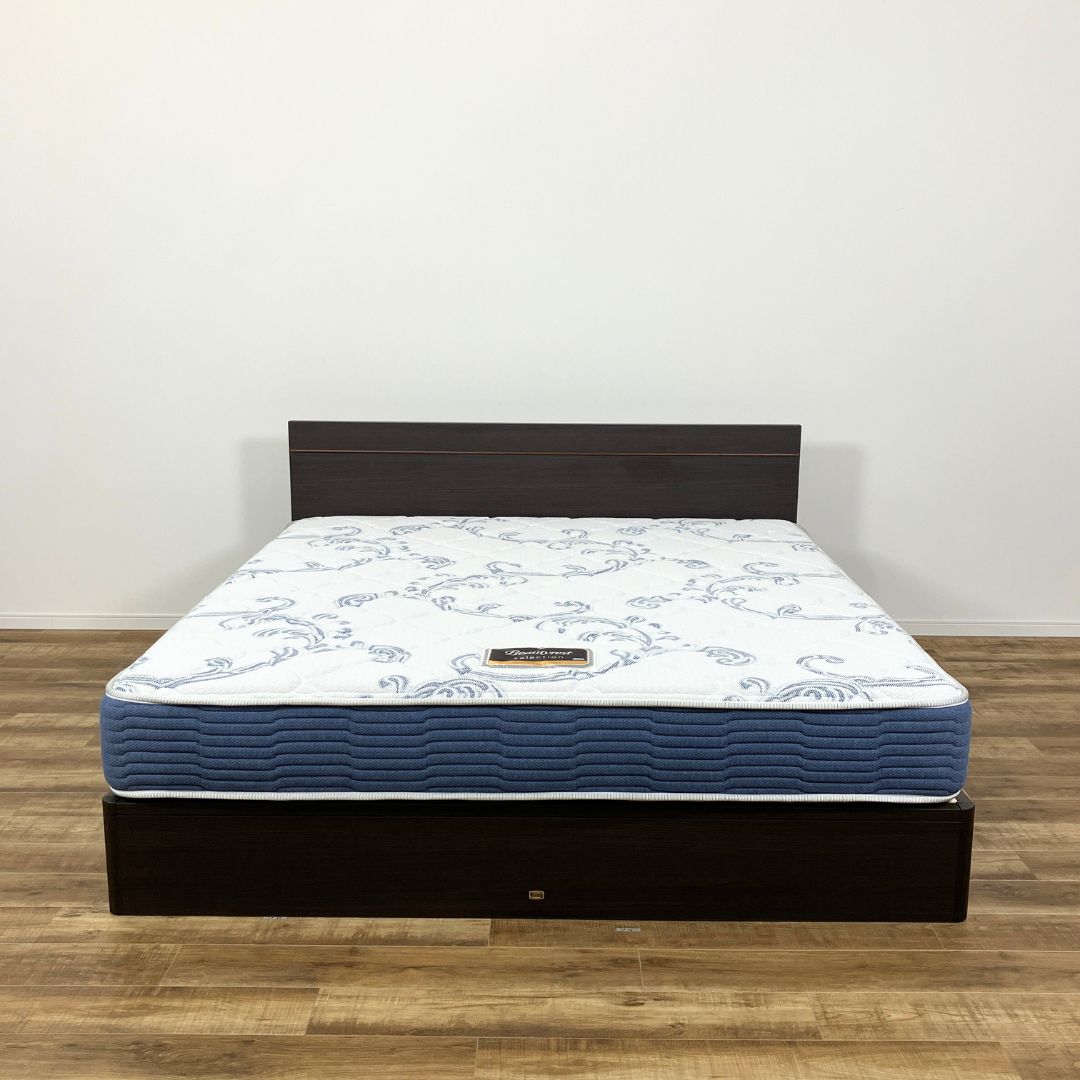 Simmons Simmons Beautyrest selection Golden Value Simmons Simmons Beautyrest selection Golden Value