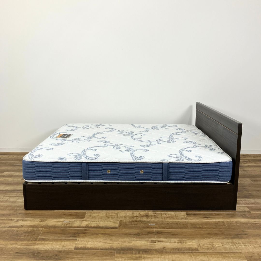 Simmons Simmons Beautyrest selection Golden Value Simmons Simmons Beautyrest selection Golden Value