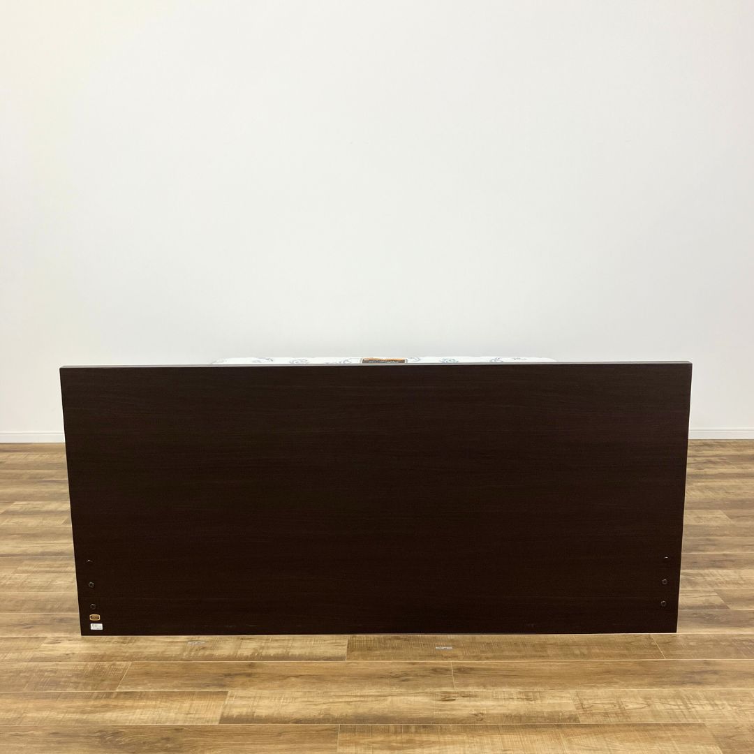 Simmons Simmons Beautyrest selection Golden Value Simmons Simmons Beautyrest selection Golden Value