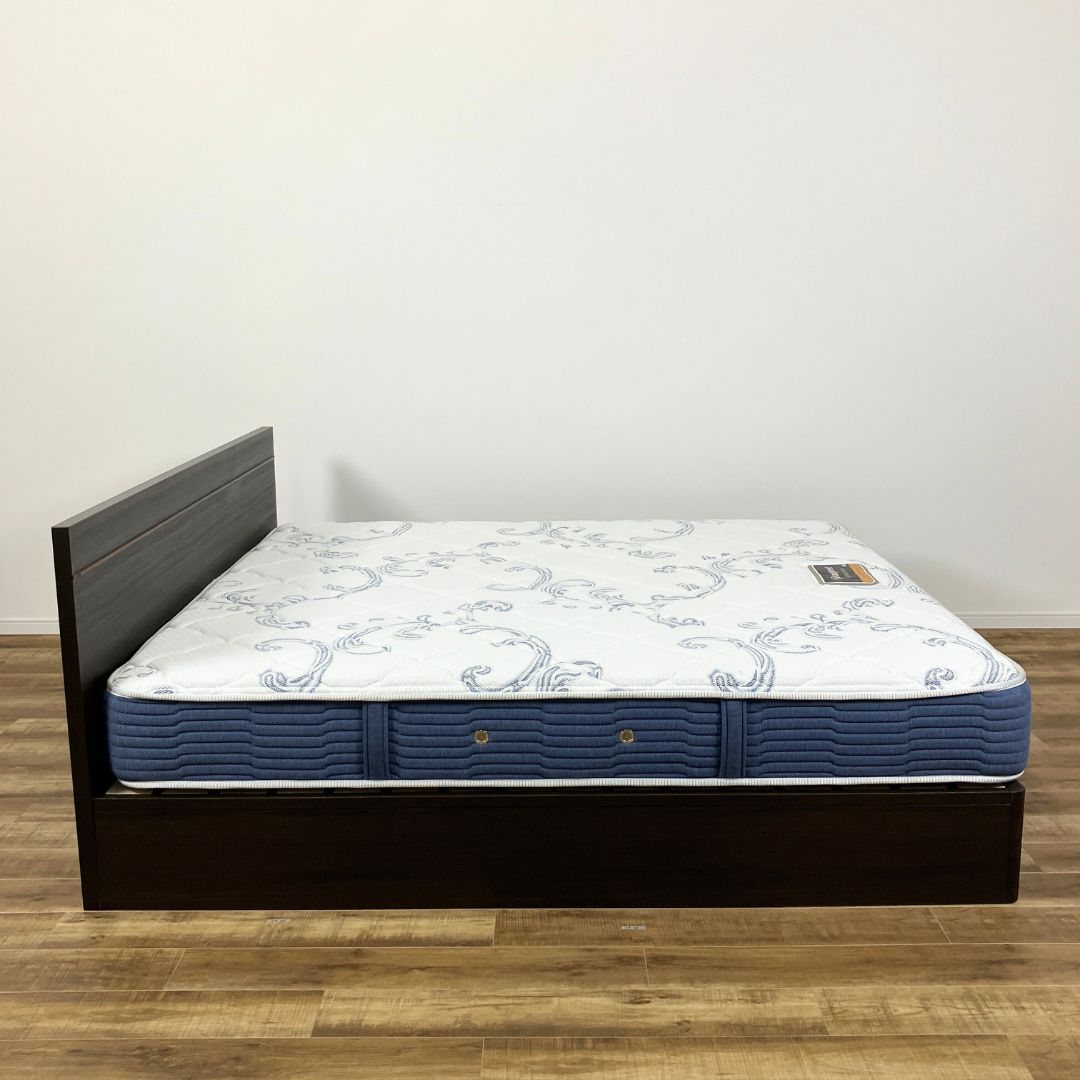 Simmons Simmons Beautyrest selection Golden Value Simmons Simmons Beautyrest selection Golden Value