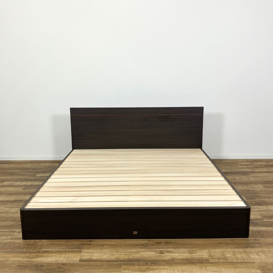 Simmons Simmons Beautyrest selection Golden Value Simmons Simmons Beautyrest selection Golden Value