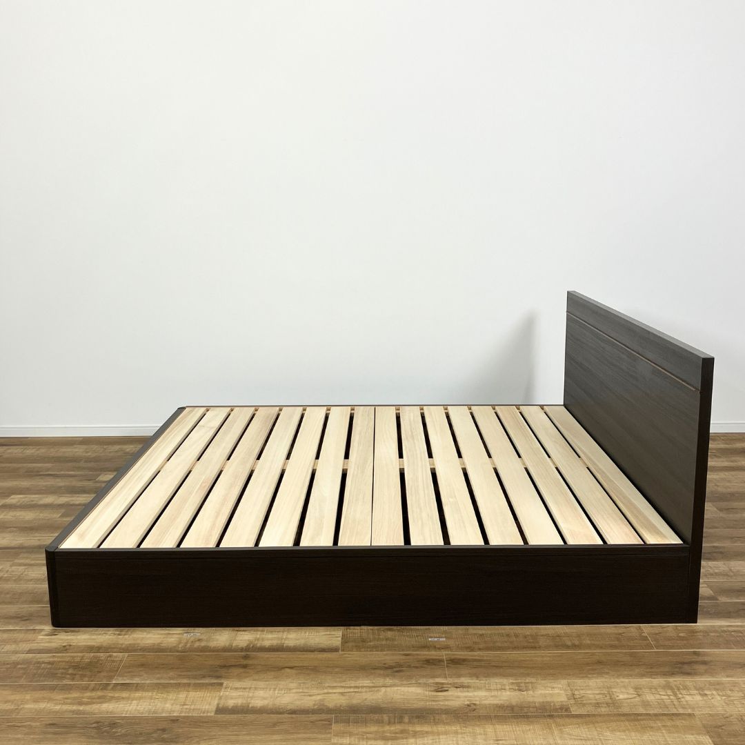 Simmons Simmons Beautyrest selection Golden Value Simmons Simmons Beautyrest selection Golden Value