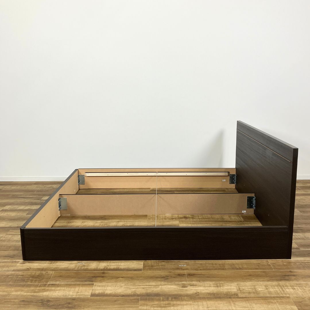 Simmons Simmons Beautyrest selection Golden Value Simmons Simmons Beautyrest selection Golden Value