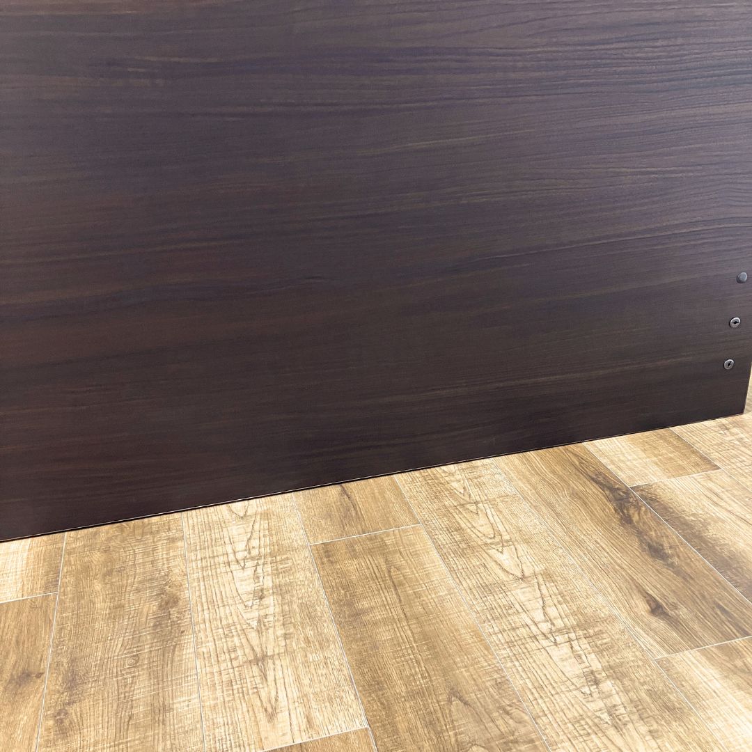 Simmons Beautyrest selection Golden Value Bed&amp;Mattress King / Simmons（シモンズ） / キングベッドフレーム / AWN30328_dt_12.jpg