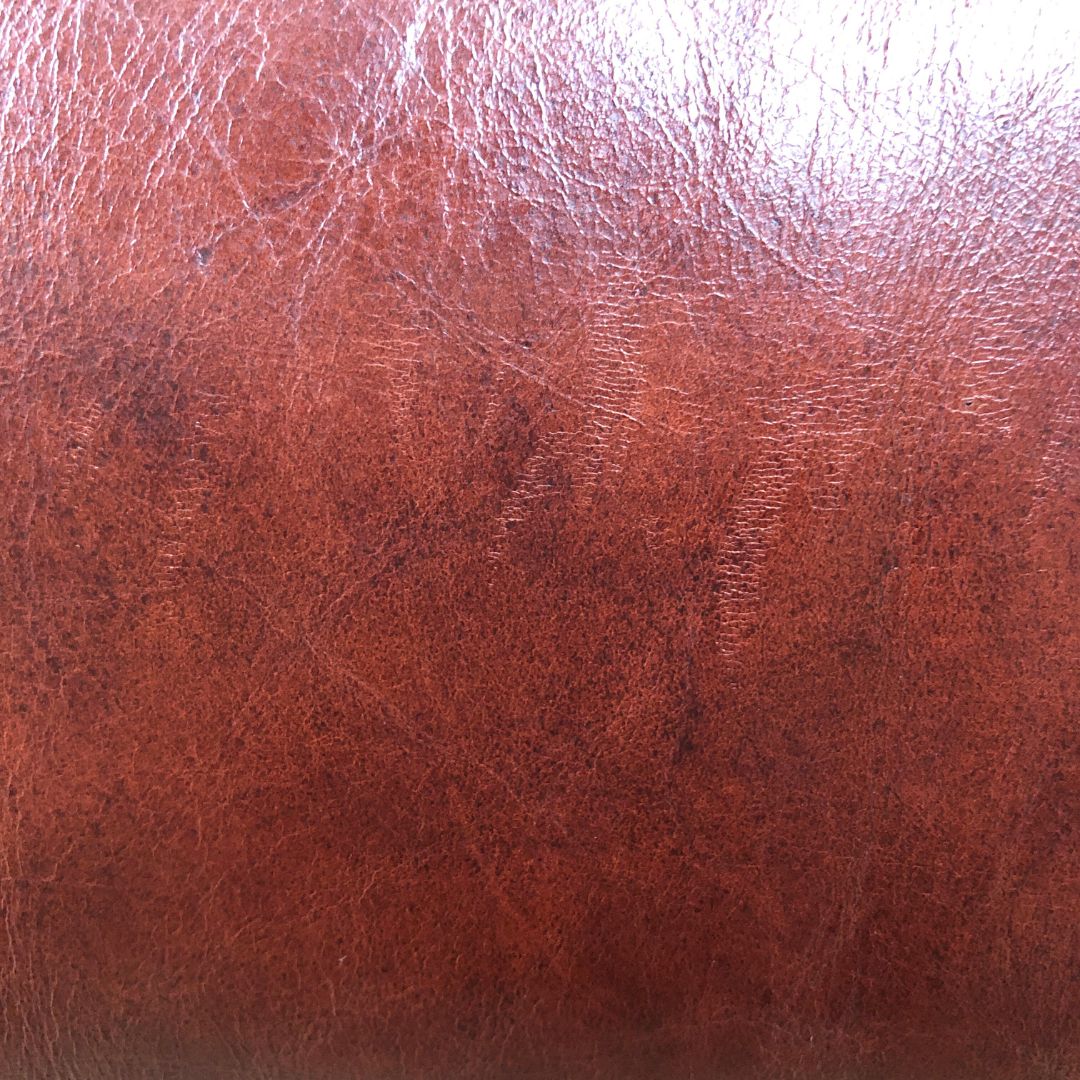 HALO ANGEL CHAIR biker tan / HALO（ハロ） / ラウンジチェア / AWN30333_dt_09.jpg