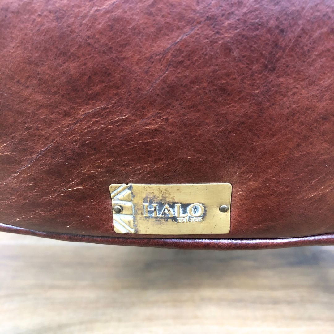 HALO ANGEL CHAIR biker tan / HALO（ハロ） / ラウンジチェア / AWN30333_dt_15.jpg