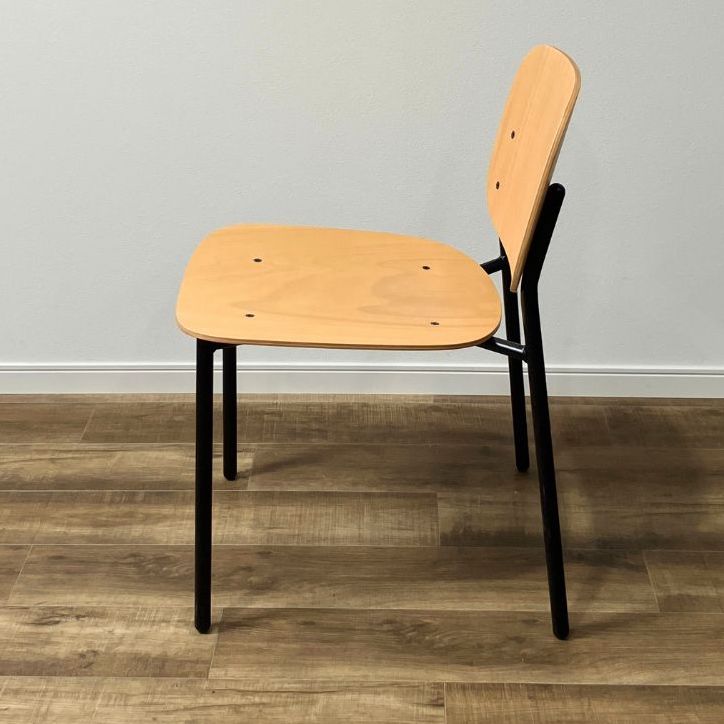 KINOSHITA ABORD CHAIR S004I NATURAL / KINOSHITA（キノシタ） / ダイニングチェア / AWN30335_dt_02.jpg