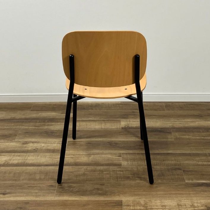 KINOSHITA ABORD CHAIR S004I NATURAL / KINOSHITA（キノシタ） / ダイニングチェア / AWN30335_dt_03.jpg