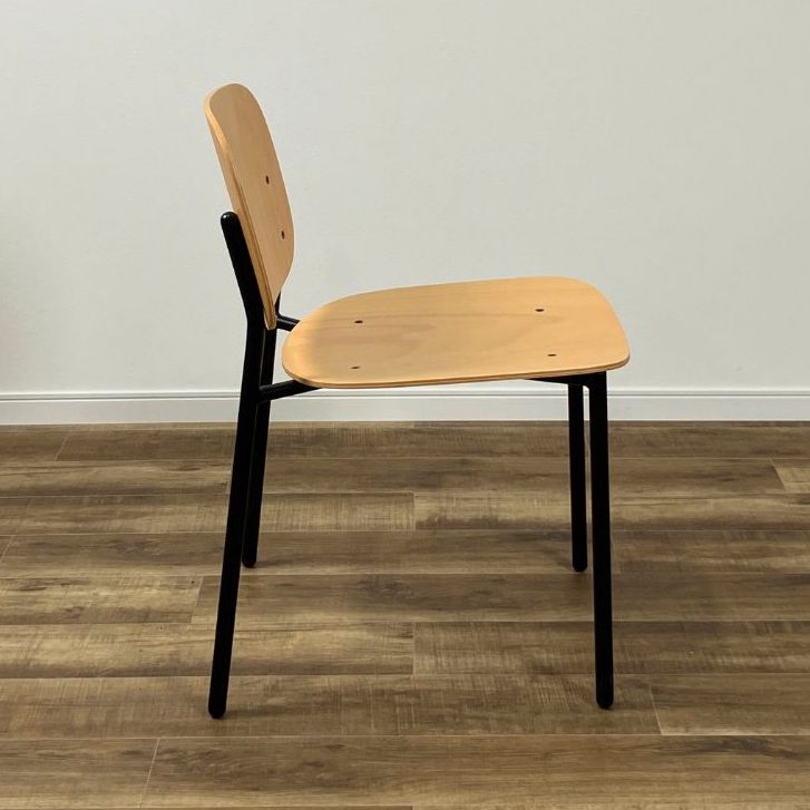 KINOSHITA ABORD CHAIR S004I NATURAL / KINOSHITA（キノシタ） / ダイニングチェア / AWN30335_dt_04.jpg