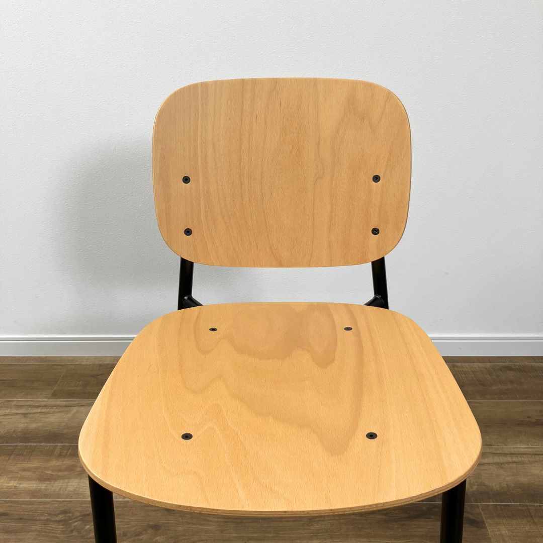 KINOSHITA ABORD CHAIR S004I NATURAL / KINOSHITA（キノシタ） / ダイニングチェア / AWN30335_dt_05.jpg