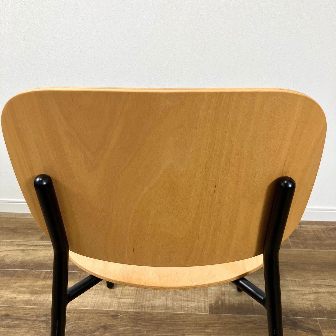 KINOSHITA ABORD CHAIR S004I NATURAL / KINOSHITA（キノシタ） / ダイニングチェア / AWN30335_dt_06.jpg