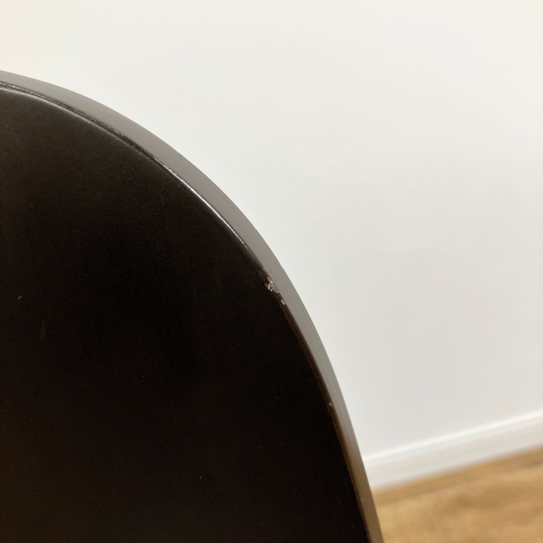 KINOSHITA ABORD CHAIR S004I BLACK / KINOSHITA（キノシタ） / ダイニングチェア / AWN30336_dt_07.jpg