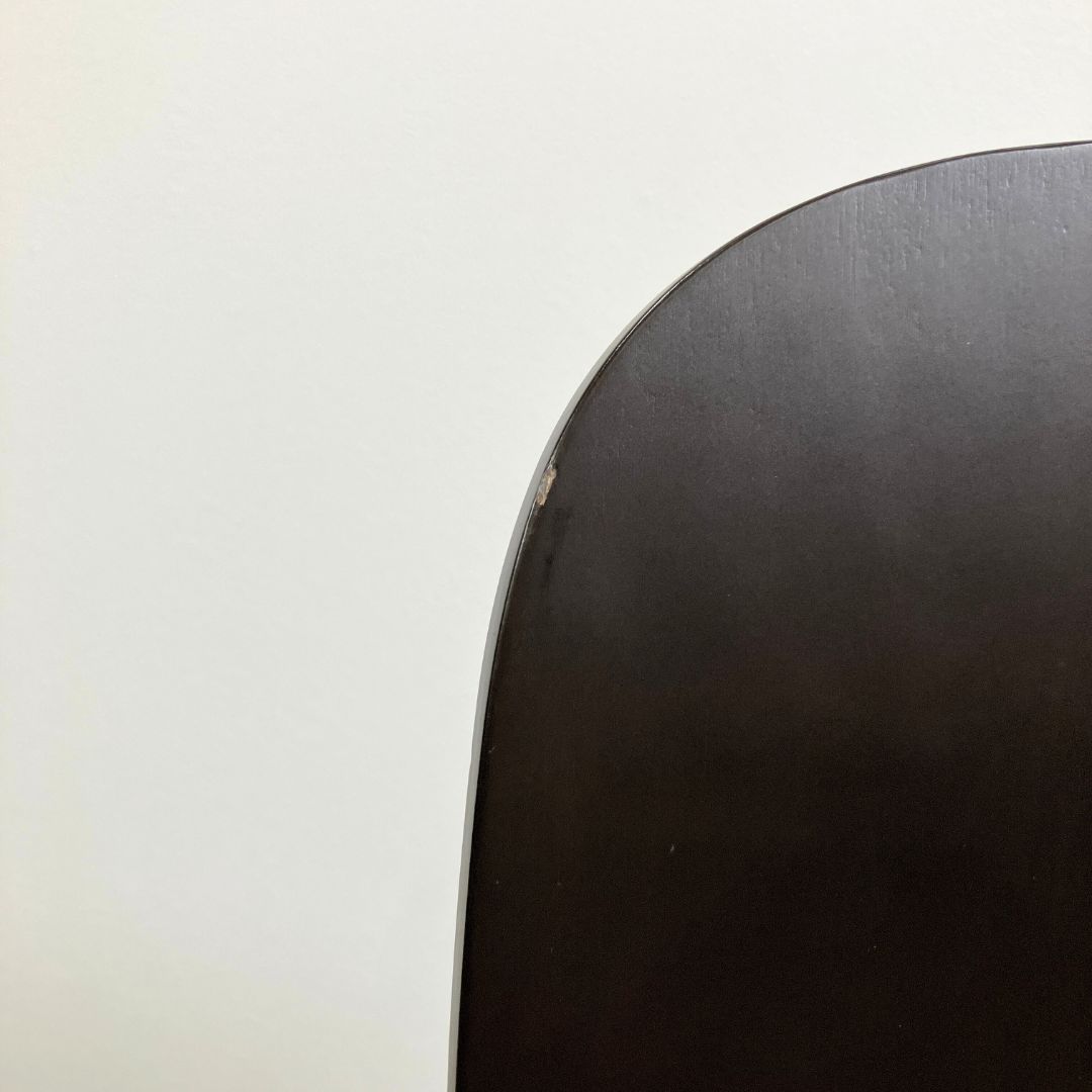 KINOSHITA ABORD CHAIR S004I BLACK / KINOSHITA（キノシタ） / ダイニングチェア / AWN30336_dt_08.jpg
