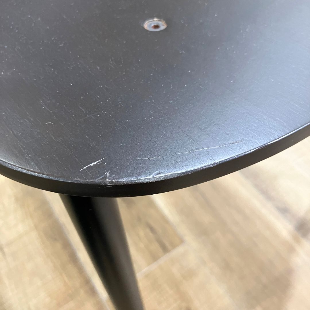 KINOSHITA ABORD CHAIR S004I BLACK / KINOSHITA（キノシタ） / ダイニングチェア / AWN30336_dt_09.jpg