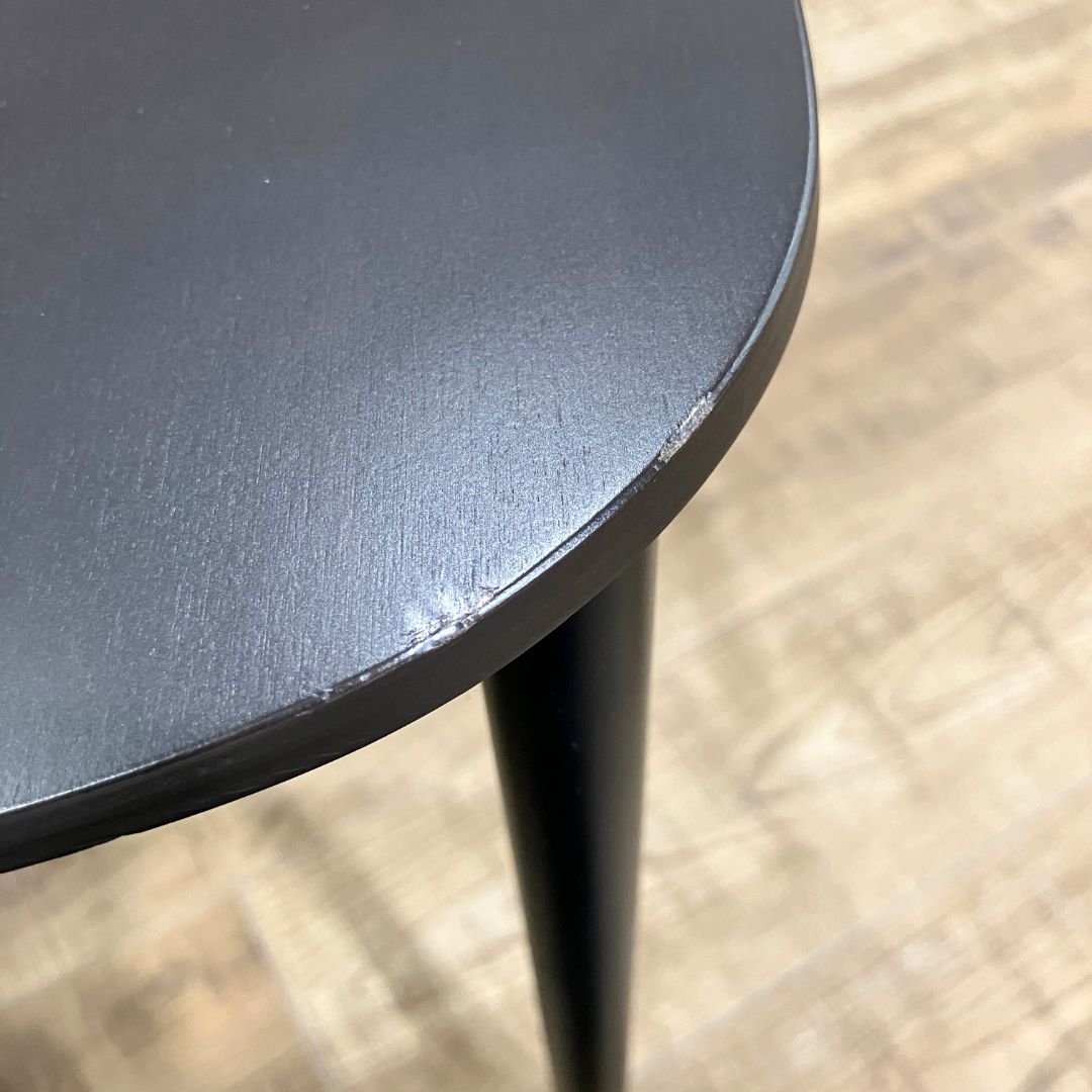 KINOSHITA ABORD CHAIR S004I BLACK / KINOSHITA（キノシタ） / ダイニングチェア / AWN30336_dt_10.jpg