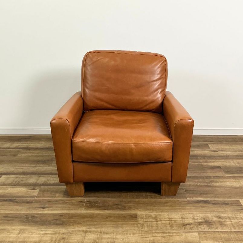 ACME Furniture ACME Furniture FRESNO SOFA 1P / 中古 / アクメ ACME Furniture ACME Furniture FRESNO SOFA 1P / 中古 / アクメ