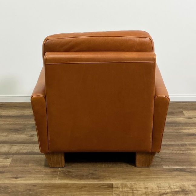ACME Furniture FRESNO SOFA 1P / ACME Furniture（アクメファニチャー） / 1人掛けソファ / AWN30337_dt_03.jpg