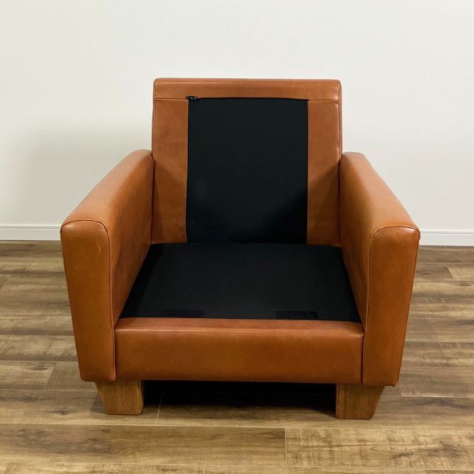 ACME Furniture ACME Furniture FRESNO SOFA 1P / 中古 / アクメ ACME Furniture ACME Furniture FRESNO SOFA 1P / 中古 / アクメ