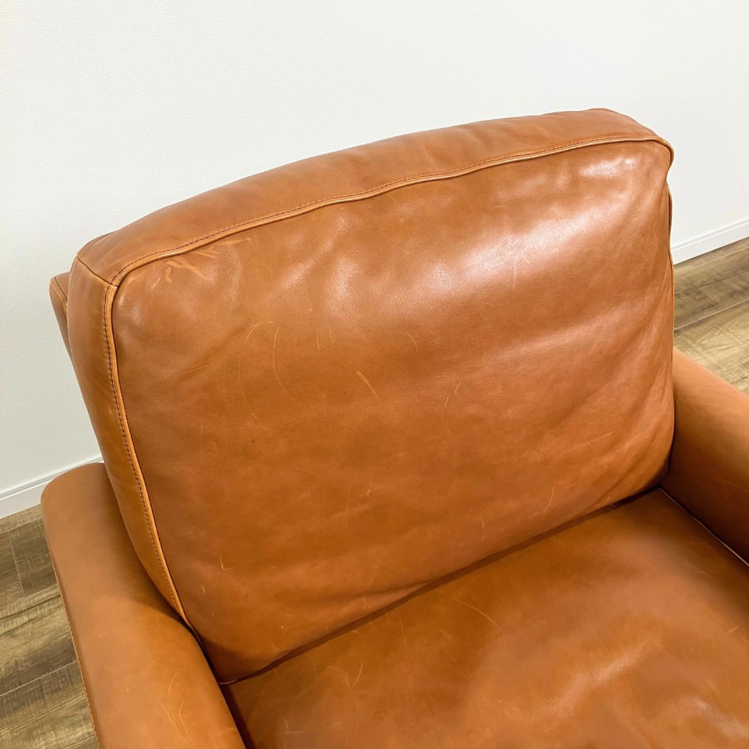ACME Furniture ACME Furniture FRESNO SOFA 1P / 中古 / アクメ ACME Furniture ACME Furniture FRESNO SOFA 1P / 中古 / アクメ