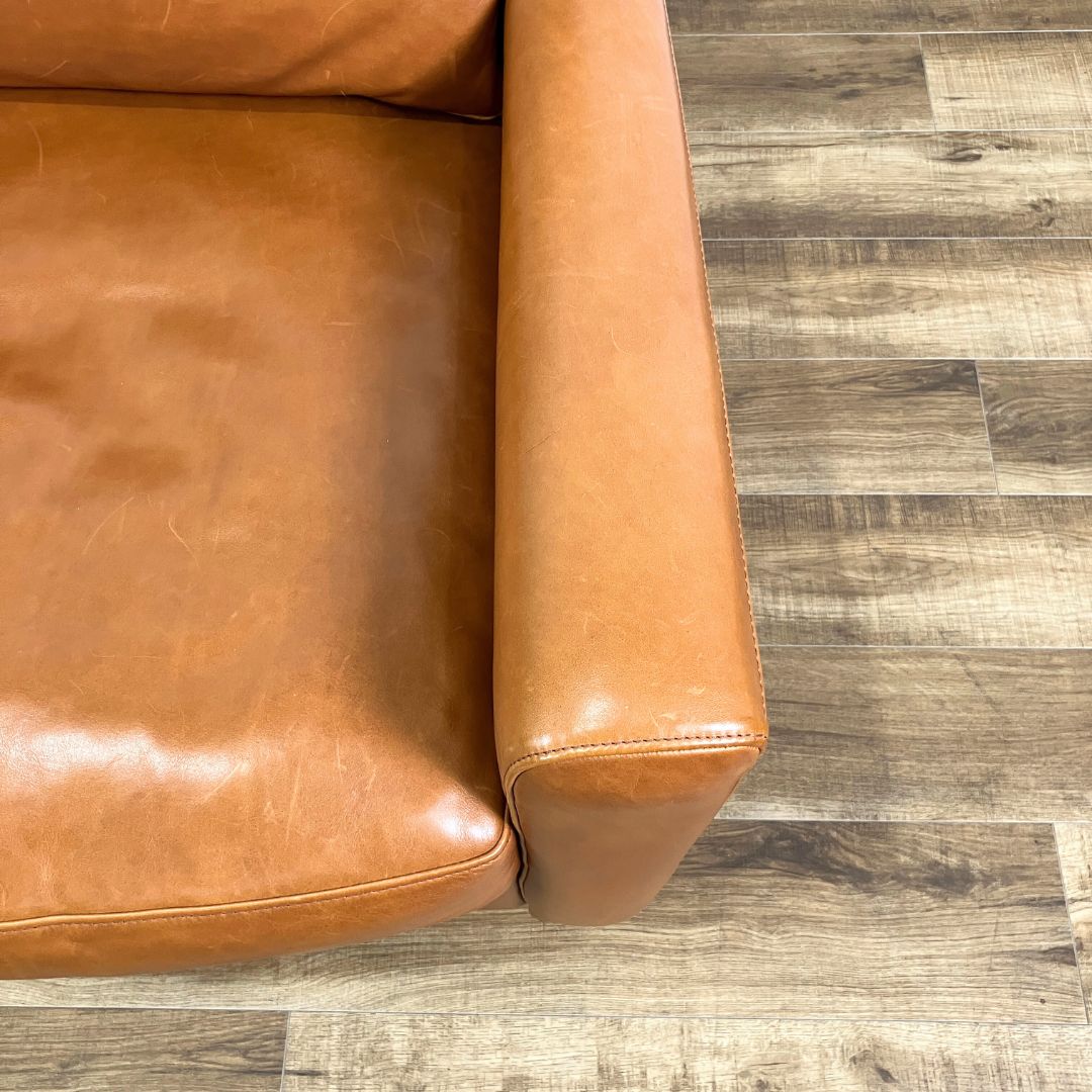 ACME Furniture ACME Furniture FRESNO SOFA 1P / 中古 / アクメ ACME Furniture ACME Furniture FRESNO SOFA 1P / 中古 / アクメ