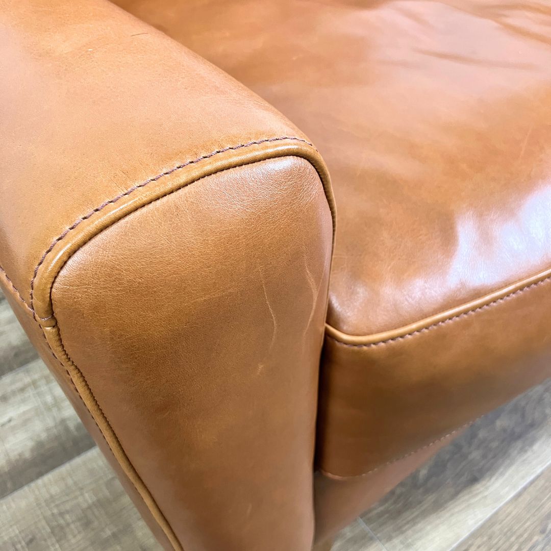 ACME Furniture ACME Furniture FRESNO SOFA 1P / 中古 / アクメ ACME Furniture ACME Furniture FRESNO SOFA 1P / 中古 / アクメ