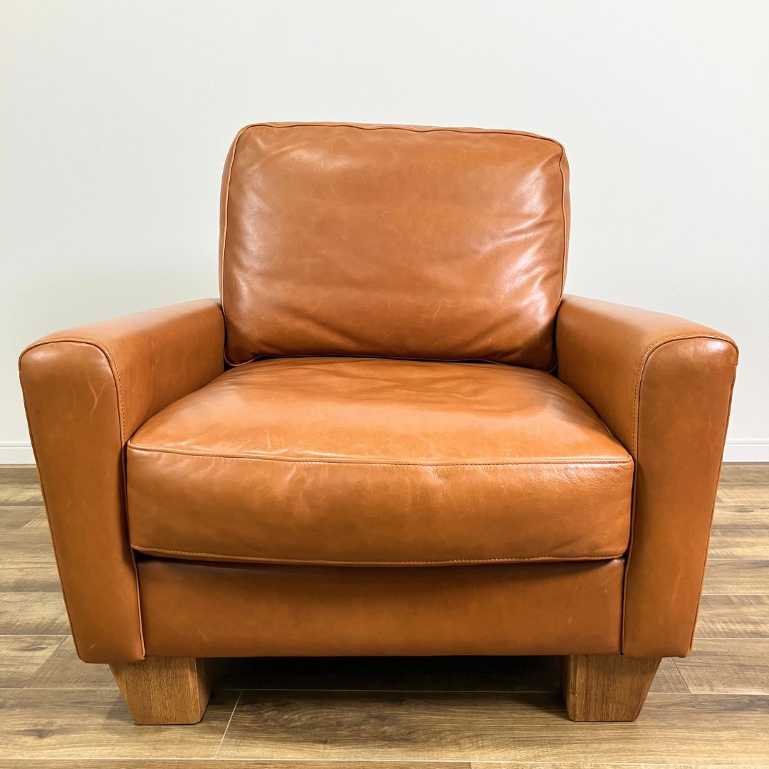 ACME Furniture ACME Furniture FRESNO SOFA 1P / 中古 / アクメ ACME Furniture ACME Furniture FRESNO SOFA 1P / 中古 / アクメ