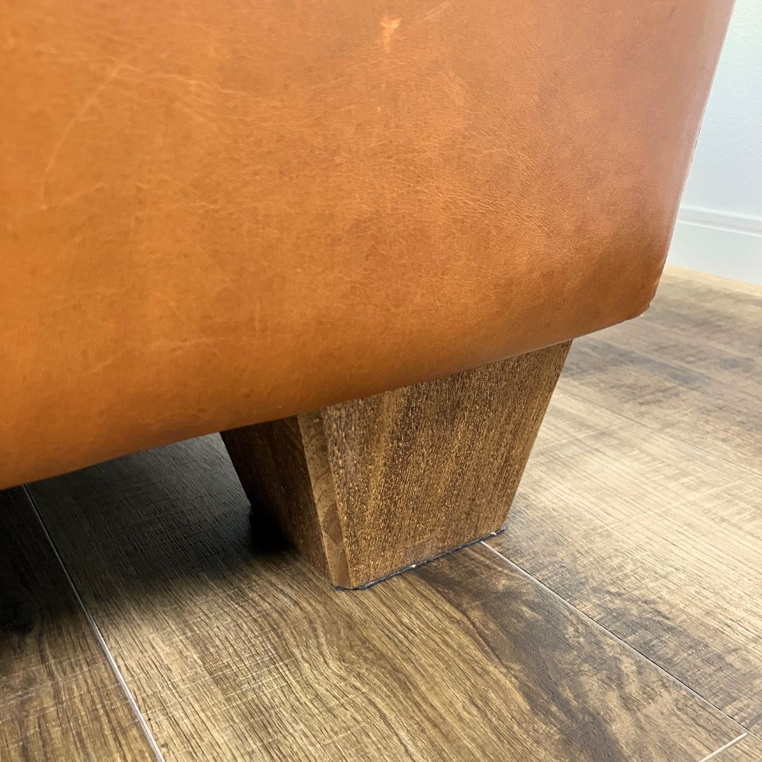 ACME Furniture ACME Furniture FRESNO SOFA 1P / 中古 / アクメ ACME Furniture ACME Furniture FRESNO SOFA 1P / 中古 / アクメ
