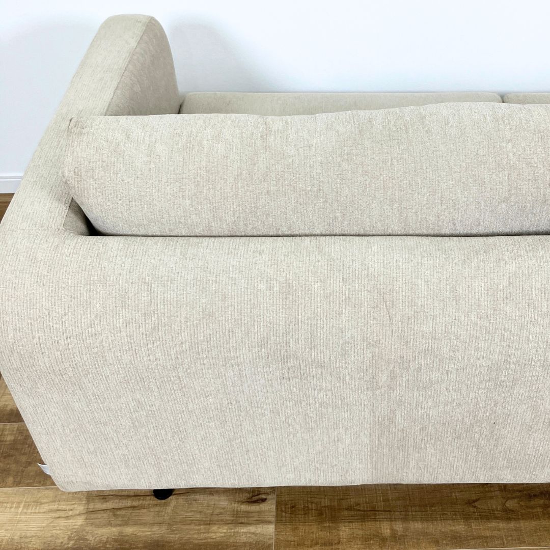 SIEVE mons sofa 2seater &amp; mons sofa ottoman beige / SIEVE（シーヴ） / カウチソファ / AWN30339_dt_14.jpg