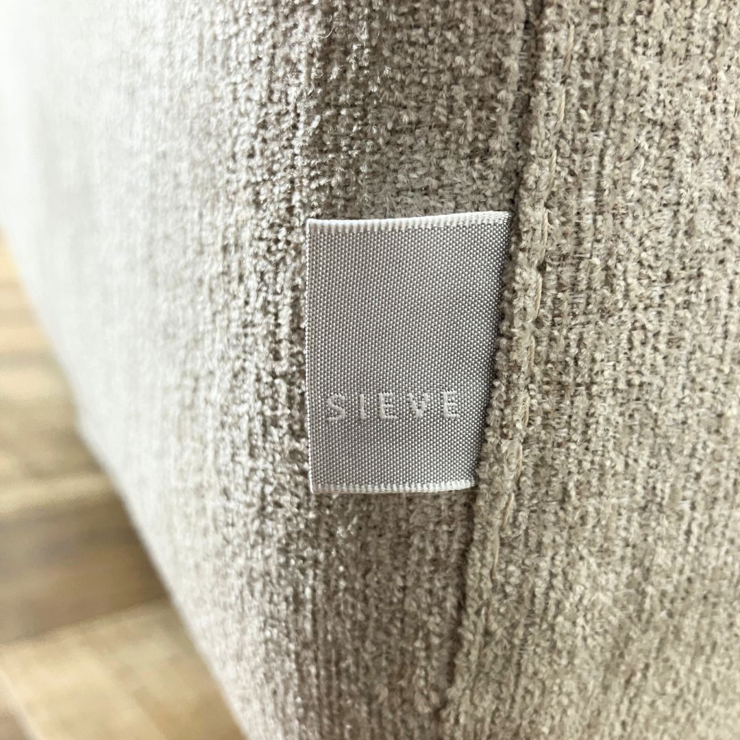SIEVE mons sofa 2seater &amp; mons sofa ottoman beige / SIEVE（シーヴ） / カウチソファ / AWN30339_dt_15.jpg