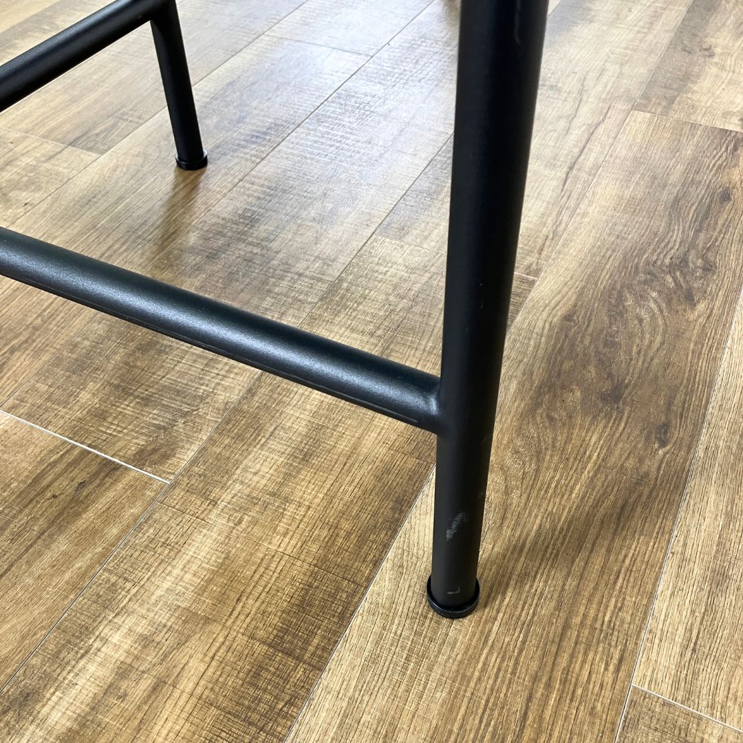 moda en casa PIPA table ceramic W1600 セラミックホワイト【配送エリア限定(23区内)】 / moda en casa（モーダエンカーサ） / ダイニングテーブル / AWN30340_dt_08.jpg