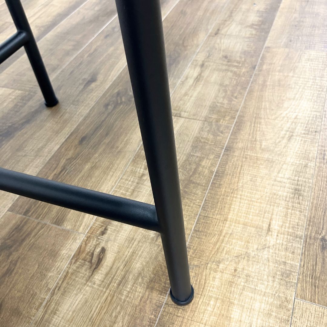 moda en casa PIPA table ceramic W1600 セラミックホワイト【配送エリア限定(23区内)】 / moda en casa（モーダエンカーサ） / ダイニングテーブル / AWN30340_dt_10.jpg