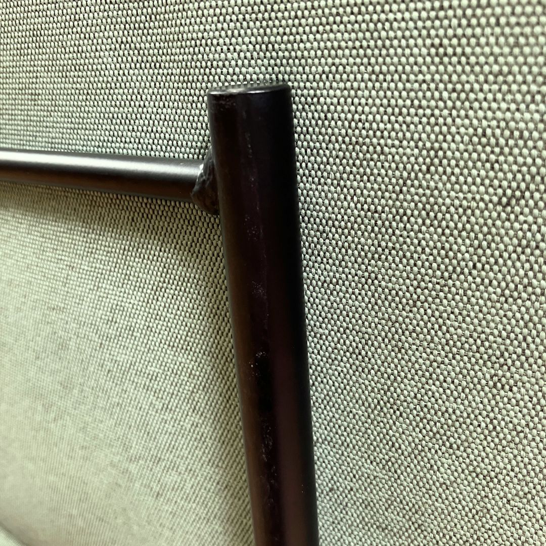 KINOSHITA Coccole C443-2 Green / KINOSHITA（キノシタ） / 2人掛けソファ / AWN30342_dt_14.jpg