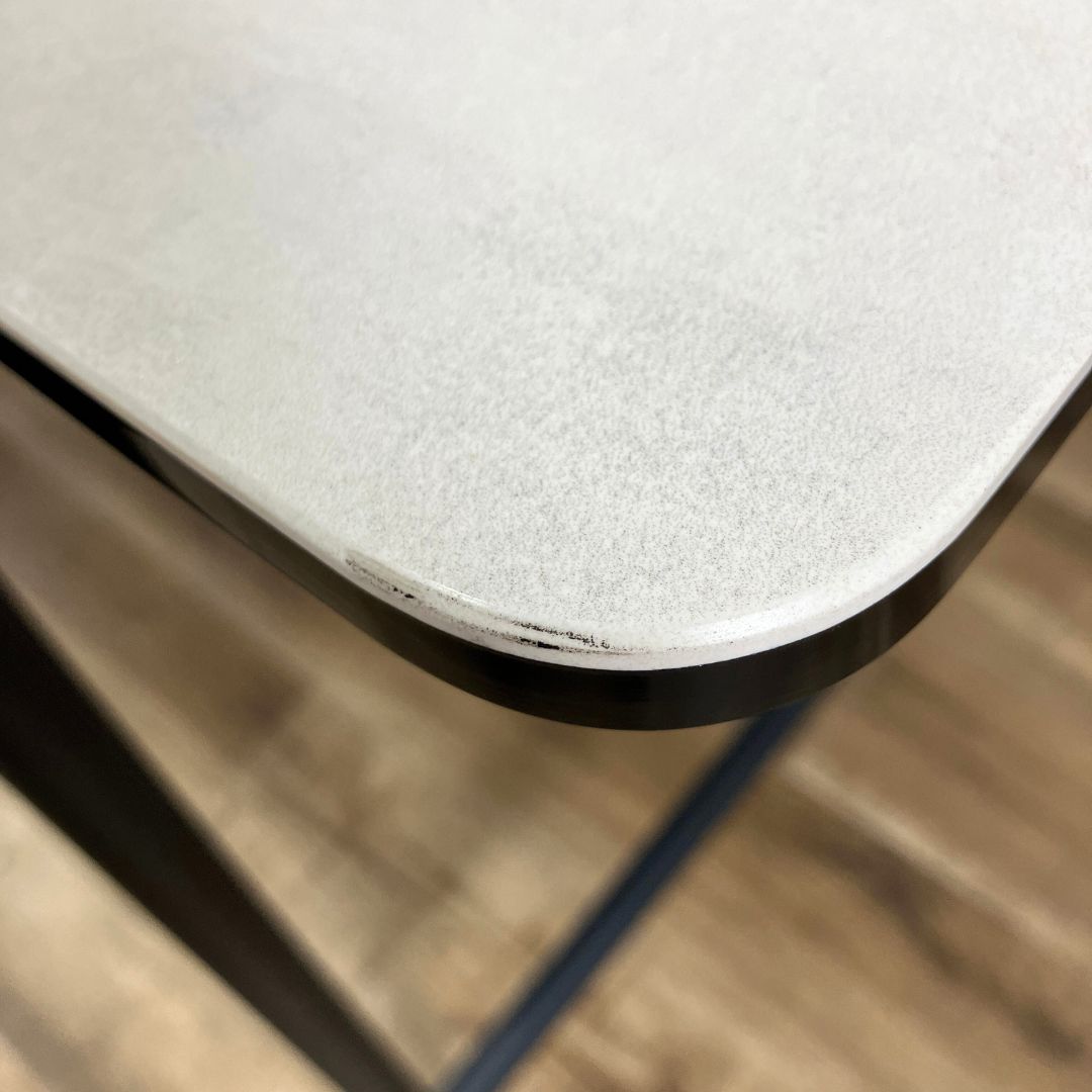 moda en casa moda en casa PIPA table ceramic W1400 moda en casa moda en casa PIPA table ceramic W1400
