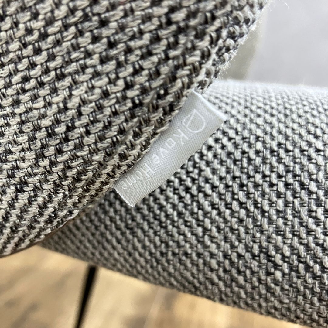 La Forma MINNA CHAIR Gray / La Forma（ラフォーマ） / ダイニングチェア / AWN30344_dt_12.jpg