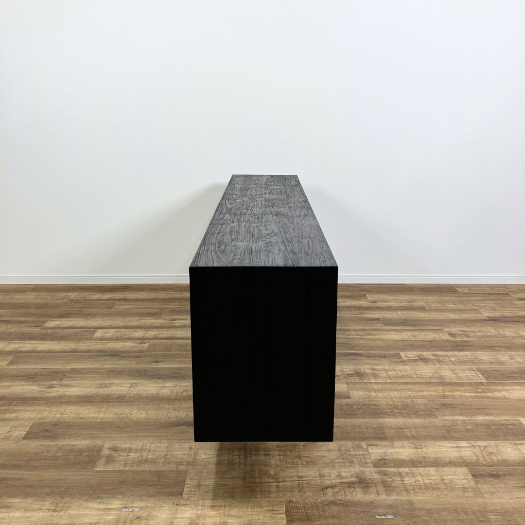 ASPLUND Dareels GEOX WOOD 208 SIDEBOARD Light Brown / ASPLUND（アスプルンド） / キャビネット・チェスト・サイドボード / AWN30346_dt_02.jpg