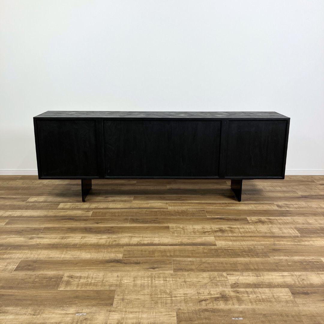 ASPLUND Dareels GEOX WOOD 208 SIDEBOARD Light Brown / ASPLUND（アスプルンド） / キャビネット・チェスト・サイドボード / AWN30346_dt_03.jpg