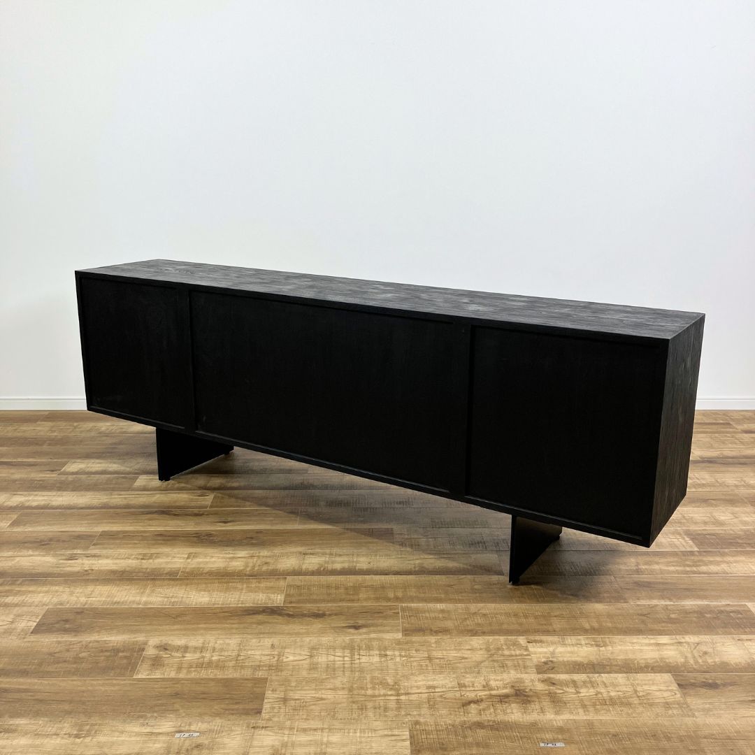 ASPLUND Dareels GEOX WOOD 208 SIDEBOARD Light Brown / ASPLUND（アスプルンド） / キャビネット・チェスト・サイドボード / AWN30346_dt_05.jpg