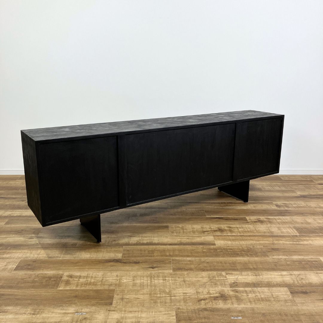 ASPLUND Dareels GEOX WOOD 208 SIDEBOARD Light Brown / ASPLUND（アスプルンド） / キャビネット・チェスト・サイドボード / AWN30346_dt_06.jpg