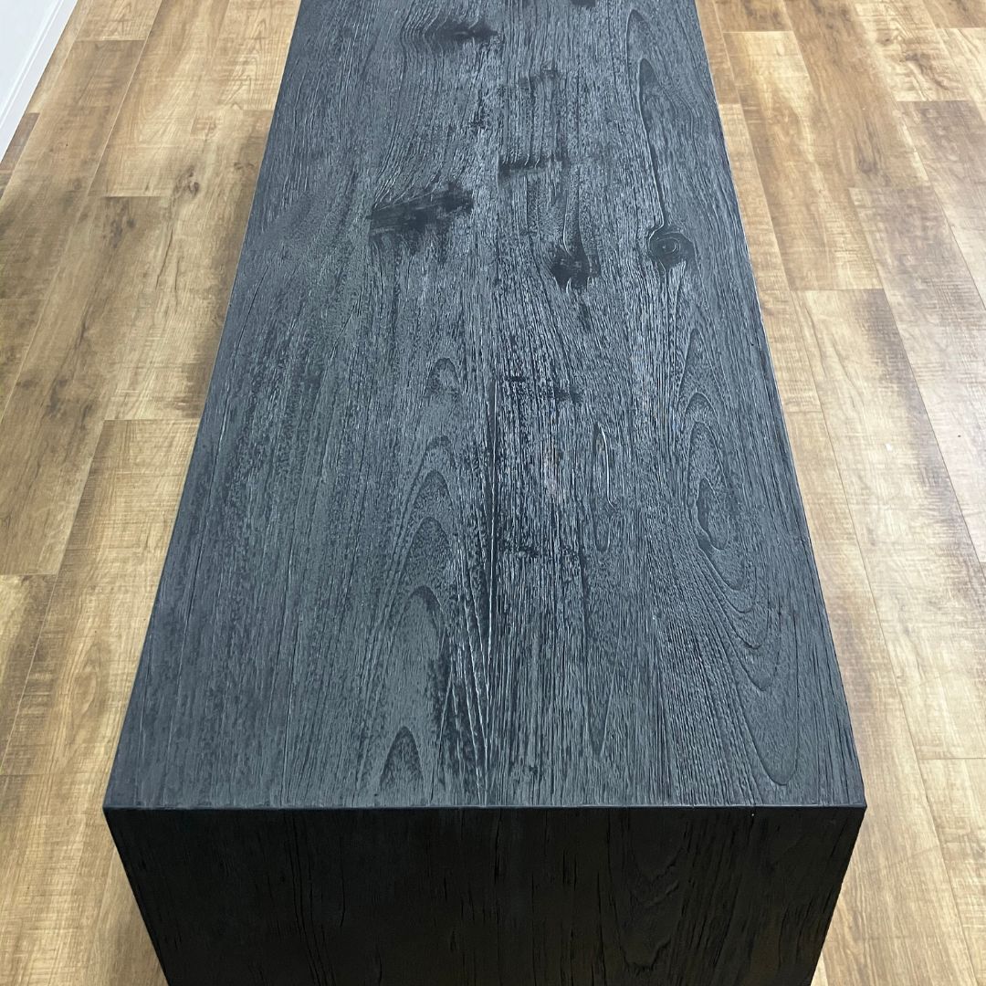 ASPLUND Dareels GEOX WOOD 208 SIDEBOARD Light Brown / ASPLUND（アスプルンド） / キャビネット・チェスト・サイドボード / AWN30346_dt_08.jpg