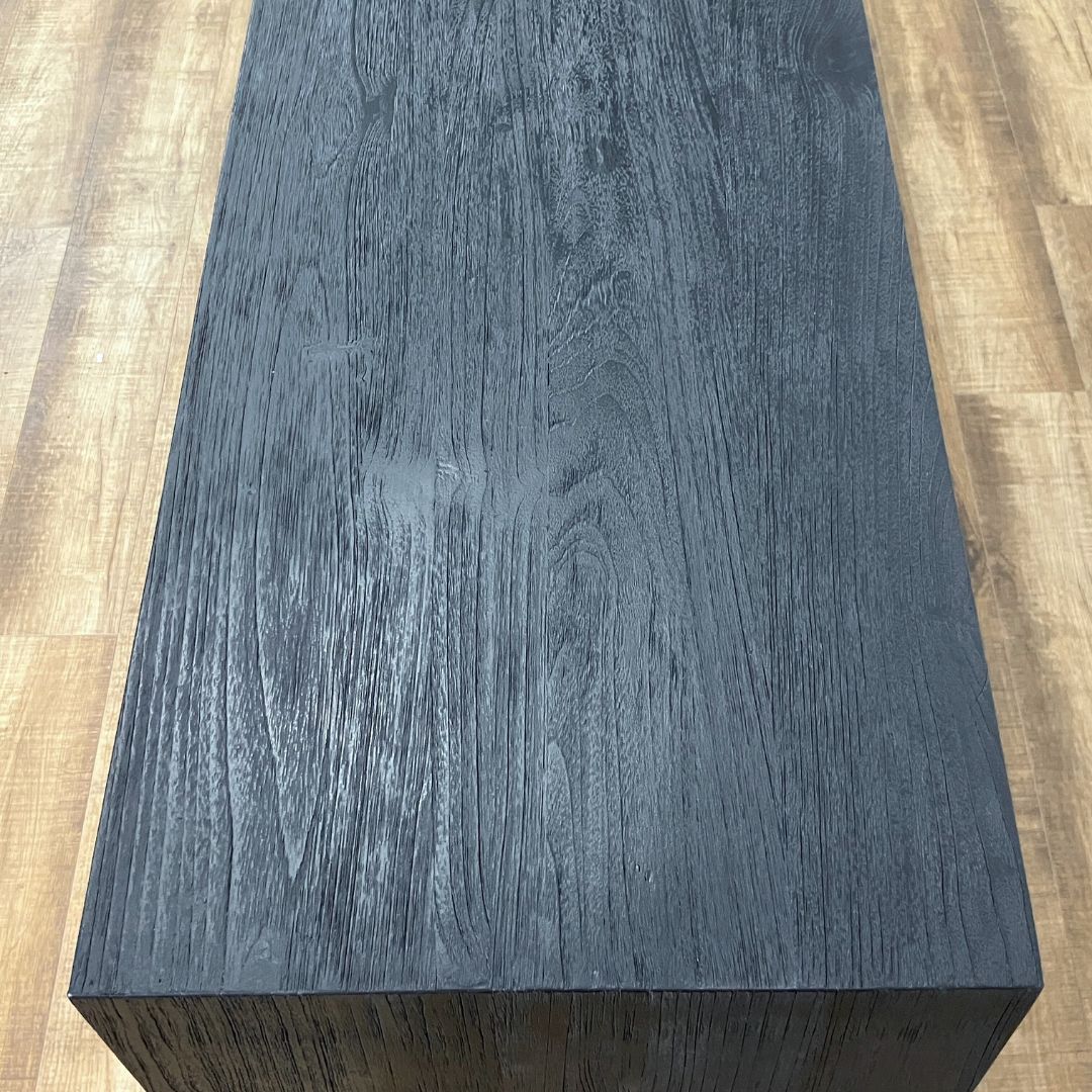 ASPLUND Dareels GEOX WOOD 208 SIDEBOARD Light Brown / ASPLUND（アスプルンド） / キャビネット・チェスト・サイドボード / AWN30346_dt_09.jpg