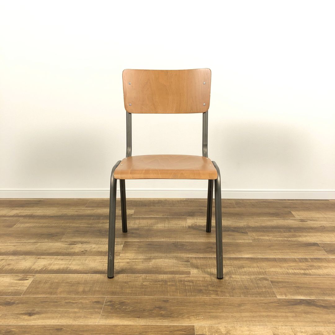 CIGNINI SUSY CHAIR STAINED OAK / CIGNINI（チンニーニ） / ダイニングチェア / AWN30348_dt_01.jpg
